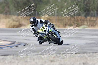 media/Oct-04-2025-CVMA (Sat) [[408bcdd6e4]]/Race 8-Formula 40 Open/